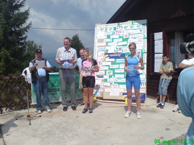 Zasavska sveta gora - foto povečava