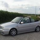 greeat cars
