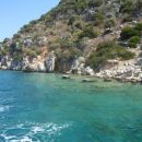 Potopljeni otok