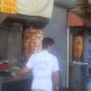 ...kebab zjutraj
