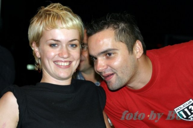 AvtoMotorShow-Grosuplje-2005 - foto