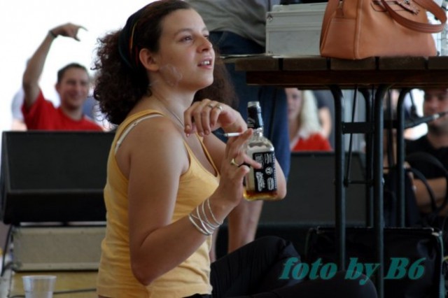 AvtoMotorShow-Grosuplje-2005 - foto