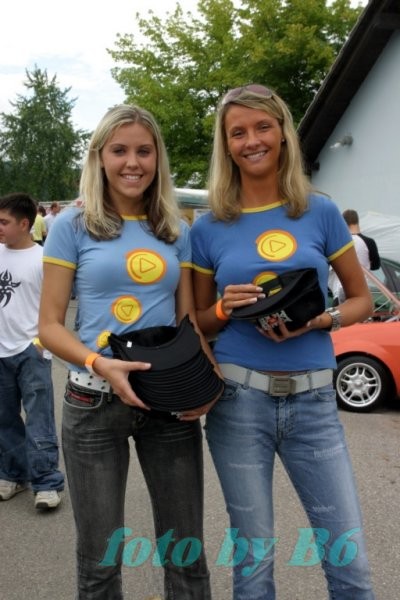 AvtoMotorShow-Grosuplje-2005 - foto