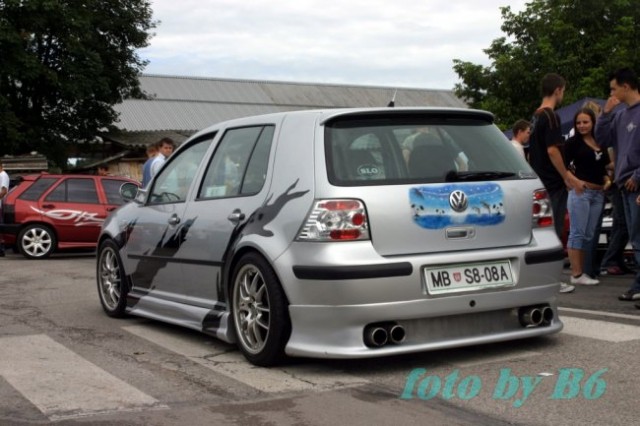AvtoMotorShow-Grosuplje-2005 - foto