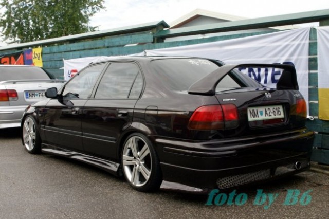 AvtoMotorShow-Grosuplje-2005 - foto