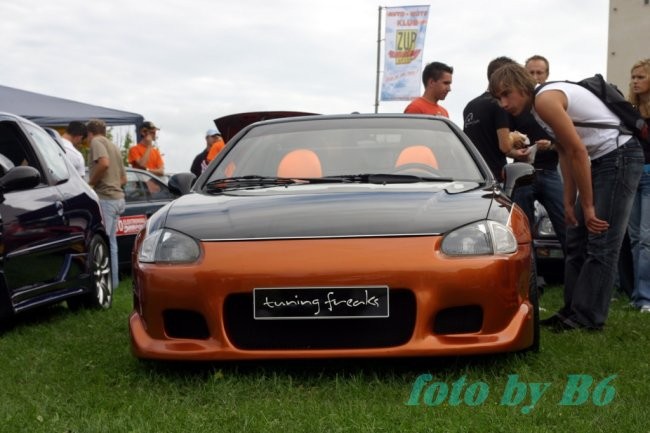 AvtoMotorShow-Grosuplje-2005 - foto povečava