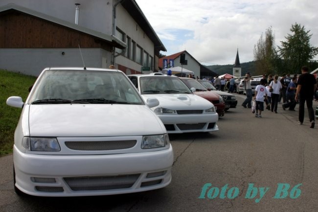 AvtoMotorShow-Grosuplje-2005 - foto povečava