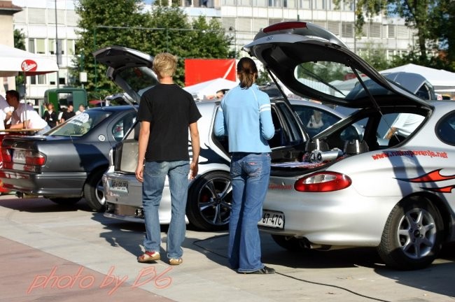 AvtoMotorShow-Ljubljana-2006 - foto povečava