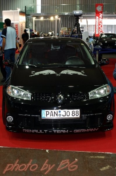 AvtoMotorShow-Ljubljana-2006 - foto povečava