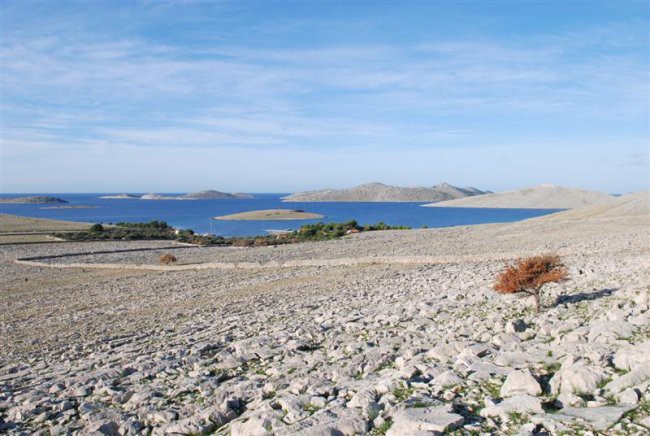 Ribiški vikend 2 - foto povečava