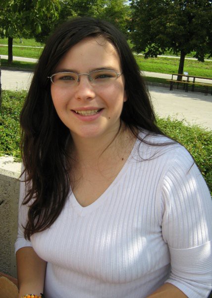 TOREK, 21.8.'07 - foto