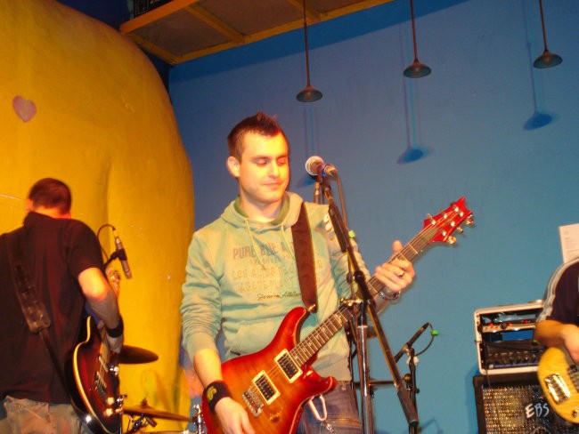 Omar naber - foto povečava