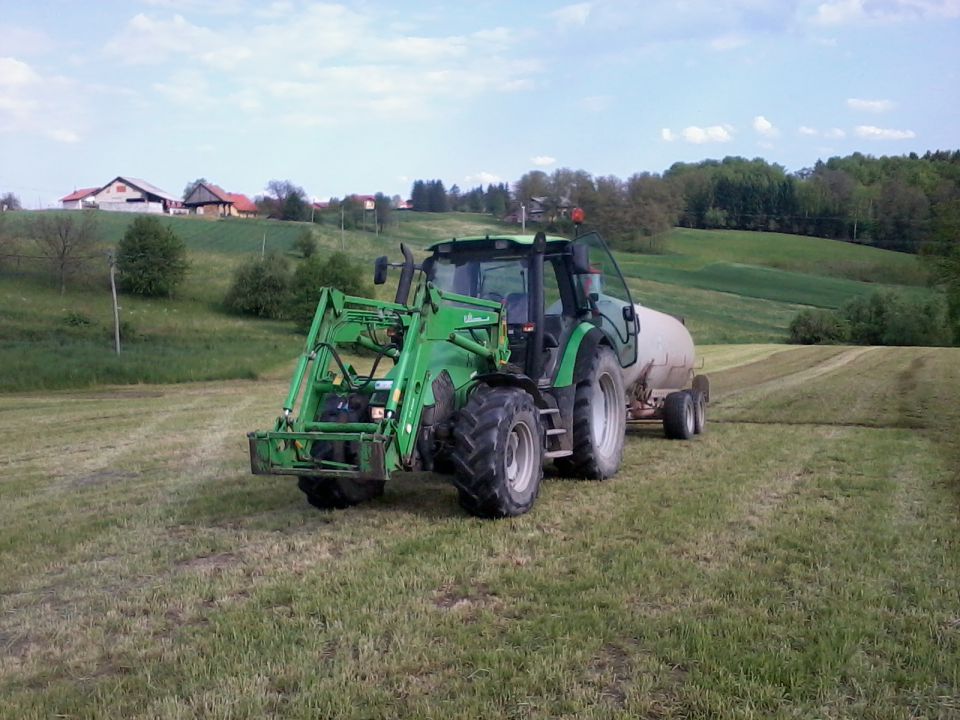 1.košnja 2012 - foto povečava