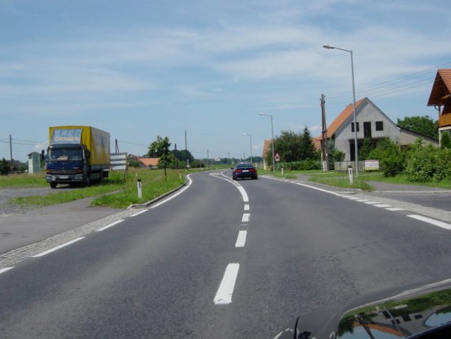 Eichfeld - 21.06.2008 - foto