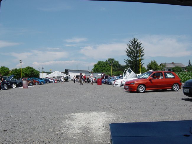 Eichfeld - 21.06.2008 - foto povečava