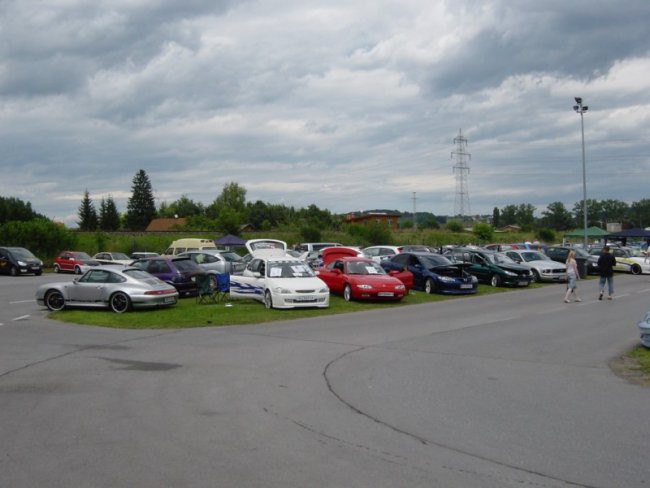 Ludersdorf_05-07-2008 - foto povečava