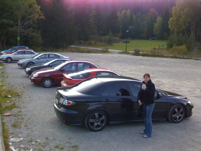 Mazda-si.net forum - piknik - Rakitna - 04.10 - foto povečava