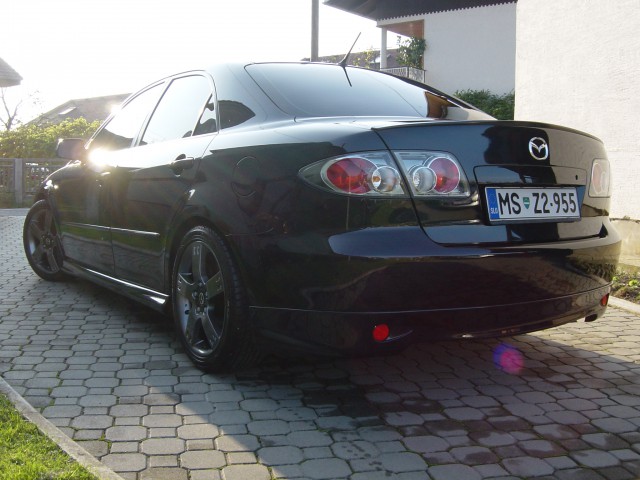 M6-19-10-2008 - foto
