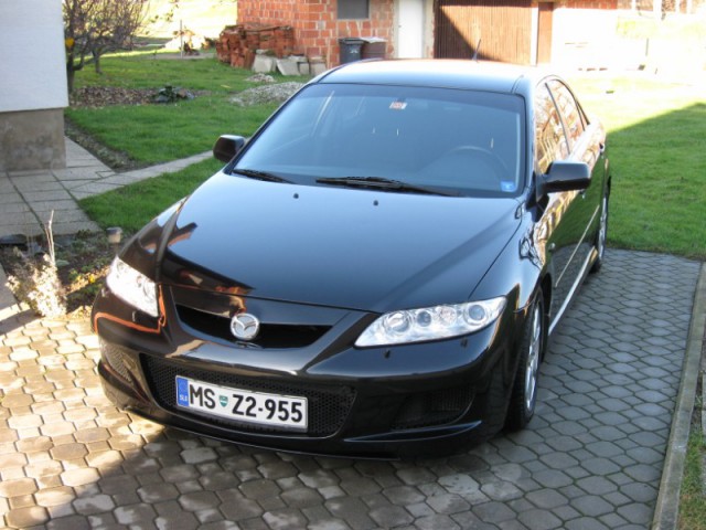 Mazde_21-12-2008 - foto
