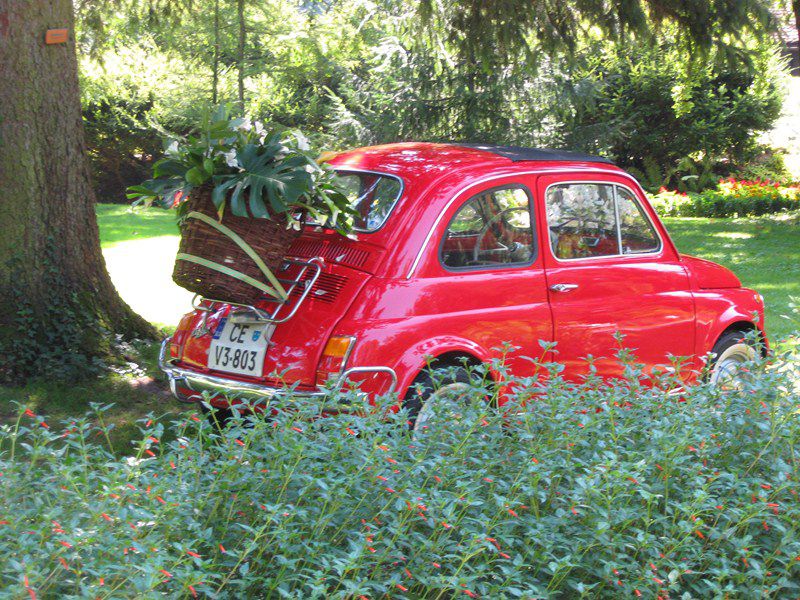 Izlet z nagibalnikom, 21.8.2011 - foto povečava