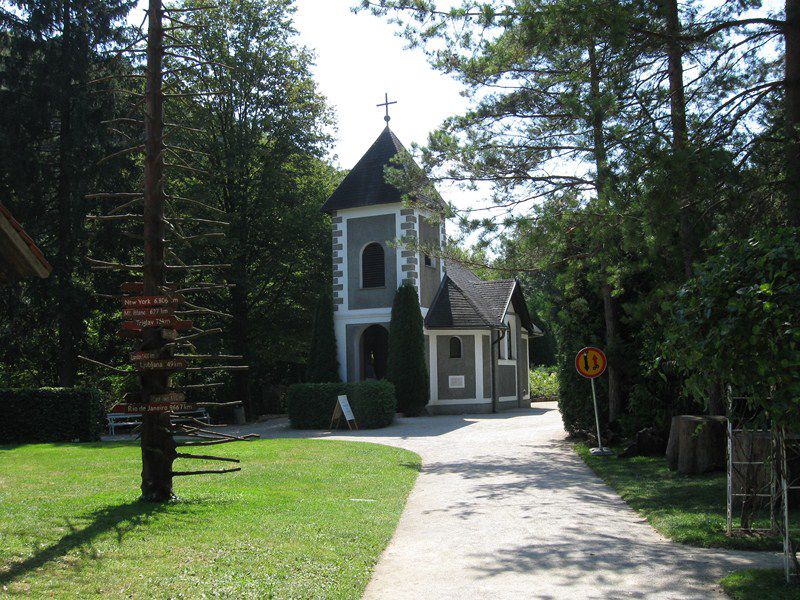 Izlet z nagibalnikom, 21.8.2011 - foto povečava