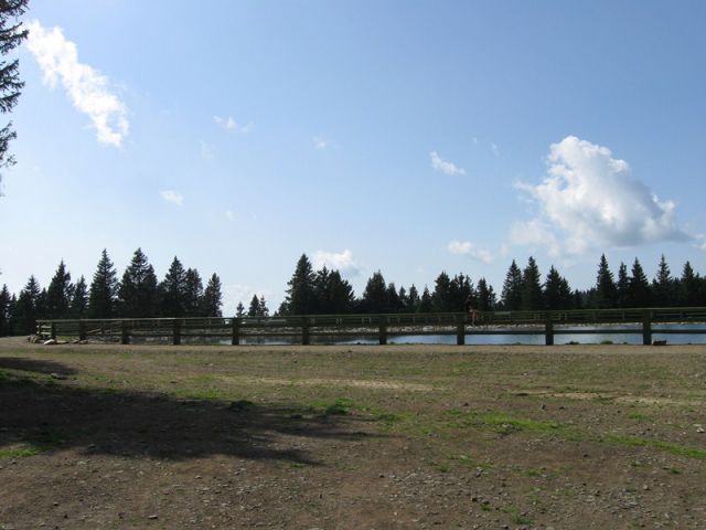 Izlet z nagibalnikom, 21.8.2011 - foto