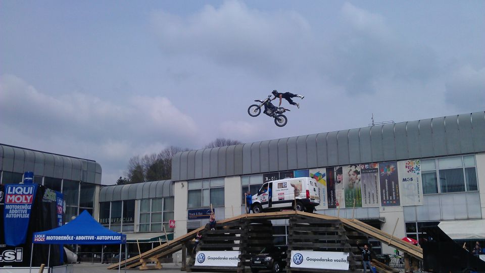 MOTO_BOOM_2012_Celje - foto povečava