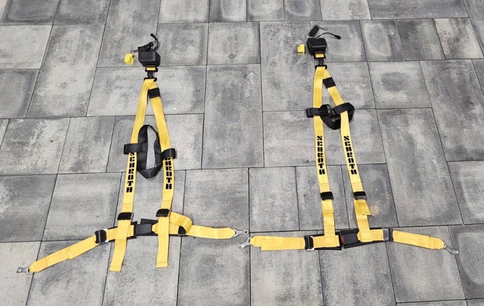 Schroth - foto povečava