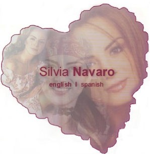 Silvia Navarro - Teresa/Elena Olivares/PALOMA - foto povečava