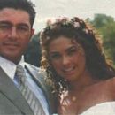 Carlos Manuel & Maria del Carmen