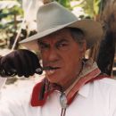 Joaquin Cordero - 'Don Severiano Alvarez'