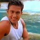 Fernando Colunga - 'Dr. Carlos Manuel Rivero'