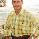 Fernando Colunga - 'Dr. Carlos Manuel Rivero'