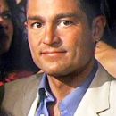 Fernando Colunga - 'Dr. Carlos Manuel Rivero'