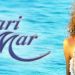 Marimar