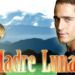 Madre Luna