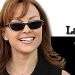 La Viuda de la Mafia