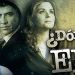 Dónde está Elisa?