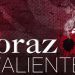 Corazon Valiente