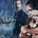 La Tempestad