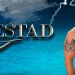 La Tempestad