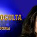 La verdad oculta