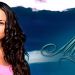 Mar de Amor