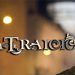 La Traicion