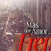 Mas que Amor... Frenesi