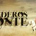 Los Herederos del Monte