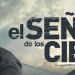 El Señor de los Cielos