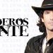Los Herederos del Monte