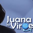 Juana la Virgen