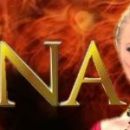 Las dos Caras de Ana